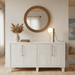 Terra Orb Table Lamp - Simprolos