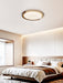 Terra Orbit Ceiling Light - Simprolos