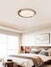 Terra Orbit Ceiling Light - Simprolos