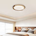 Terra Orbit Ceiling Light - Simprolos