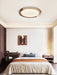 Terra Orbit Ceiling Light - Simprolos