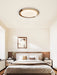 Terra Orbit Ceiling Light - Simprolos