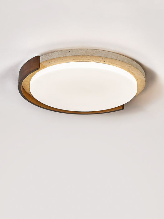 Terra Orbit Ceiling Light - Simprolos
