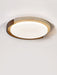 Terra Orbit Ceiling Light - Simprolos