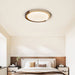 Terra Orbit Ceiling Light - Simprolos