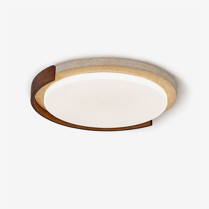 Terra Orbit Ceiling Light - Simprolos