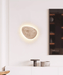 Terra Ovo Wall Light - Simprolos