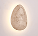 Terra Ovo Wall Light - Simprolos