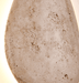 Terra Ovo Wall Light - Simprolos