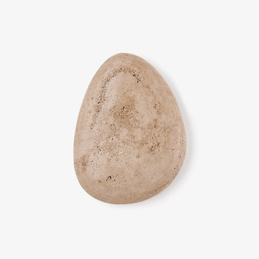 Terra Ovo Wall Light - Simprolos