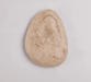 Terra Ovo Wall Light - Simprolos