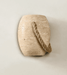 Terra Rope Wall Light - Simprolos
