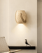 Terra Rope Wall Light - Simprolos