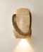 Terra Rope Wall Light - Simprolos