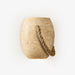 Terra Rope Wall Light - Simprolos