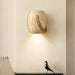 Terra Rope Wall Light - Simprolos