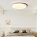 Terra Round Ceiling Light - Simprolos