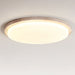 Terra Round Ceiling Light - Simprolos