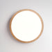 Terra Round Ceiling Light - Simprolos