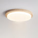 Terra Round Ceiling Light - Simprolos