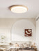 Terra Round Ceiling Light - Simprolos