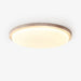 Terra Round Ceiling Light - Simprolos