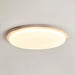 Terra Round Ceiling Light - Simprolos