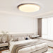 Terra Round Ceiling Light - Simprolos