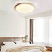 Terra Round Ceiling Light - Simprolos