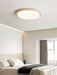 Terra Round Ceiling Light - Simprolos