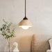 Terralume Dome Pendant Lamp - Simprolos