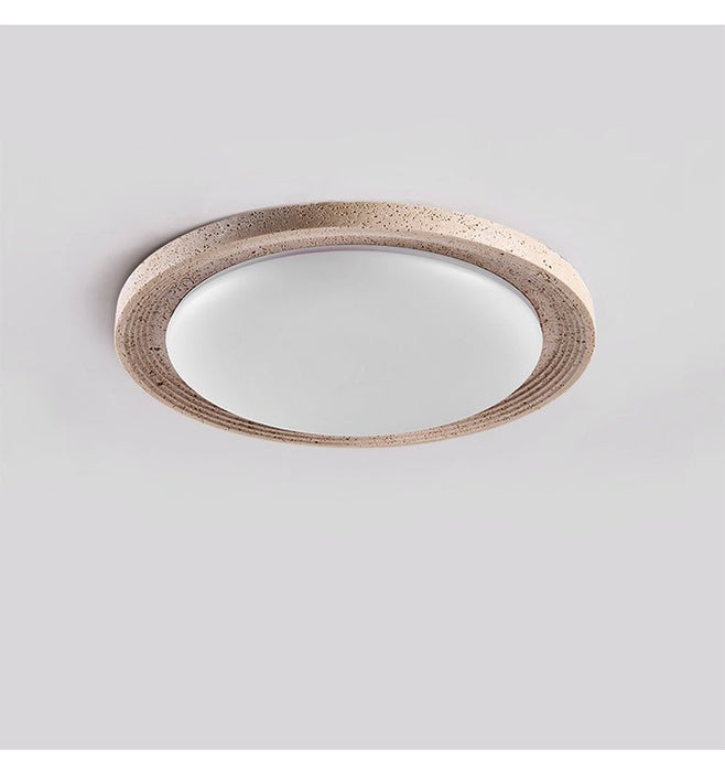 Terralux Ceiling Light - Simprolos