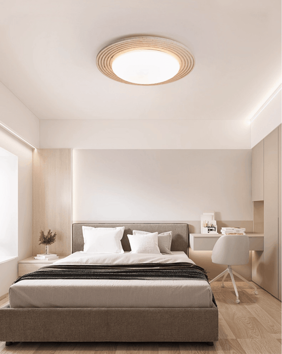 Terralux Ceiling Light - Simprolos