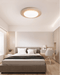 Terralux Ceiling Light - Simprolos