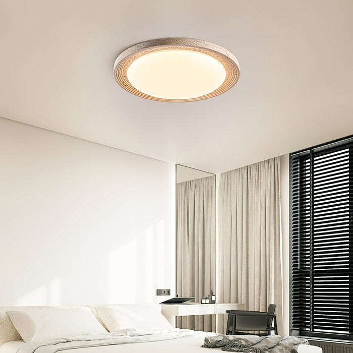 Terralux Ceiling Light - Simprolos