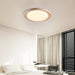 Terralux Ceiling Light - Simprolos