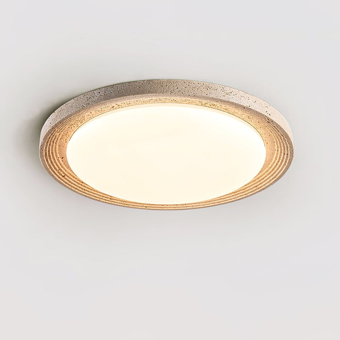 Terralux Ceiling Light - Simprolos