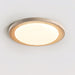 Terralux Ceiling Light - Simprolos