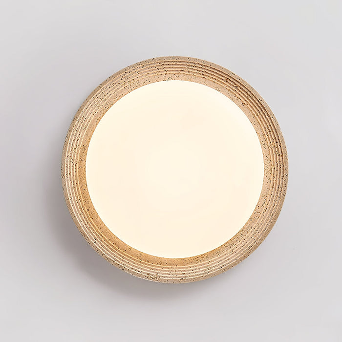 Terralux Ceiling Light - Simprolos