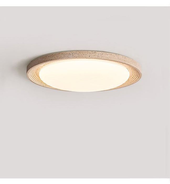 Terralux Ceiling Light - Simprolos