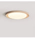 Terralux Ceiling Light - Simprolos