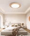 Terralux Ceiling Light - Simprolos