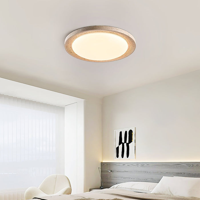 Terralux Ceiling Light - Simprolos