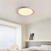 Terralux Ceiling Light - Simprolos
