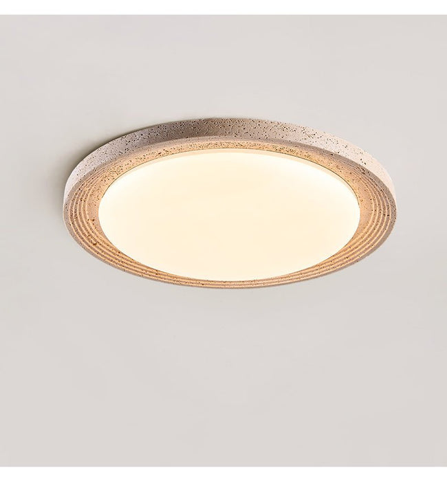 Terralux Ceiling Light - Simprolos