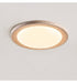 Terralux Ceiling Light - Simprolos