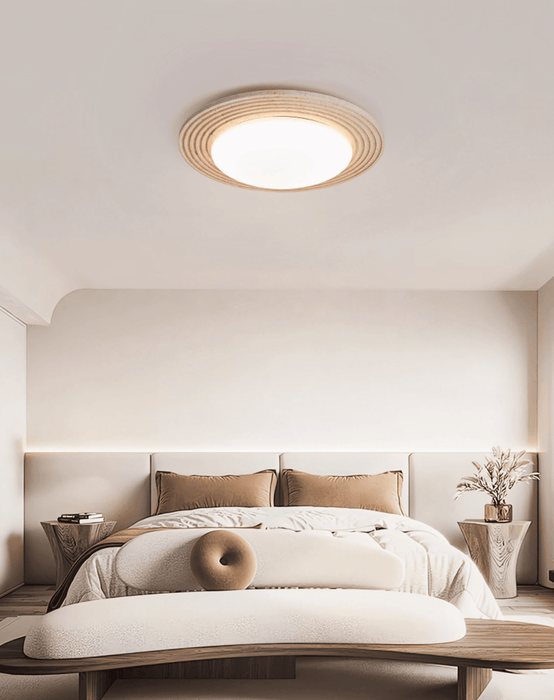 Terralux Ceiling Light - Simprolos