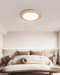 Terralux Ceiling Light - Simprolos