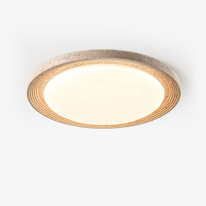 Terralux Ceiling Light - Simprolos