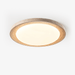 Terralux Ceiling Light - Simprolos